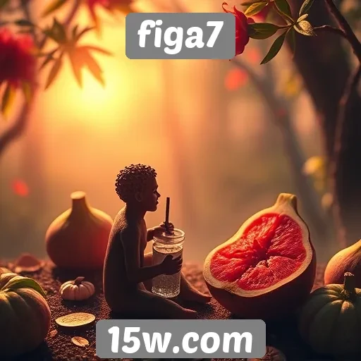 fuga da realidade em jogos digitais da figa7