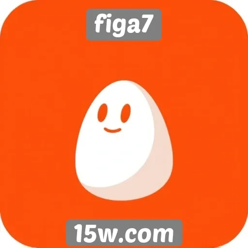 Figa7 apresenta novas funcionalidades para usuários