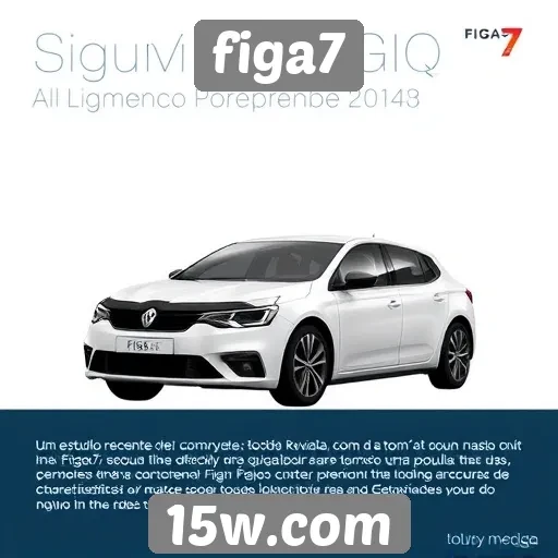 Estudo analisa popularidade de Figa7 entre jovens