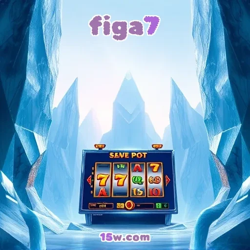 figa7: Recursos e Dicas Para Aumentar Seu Engajamento em Jogos