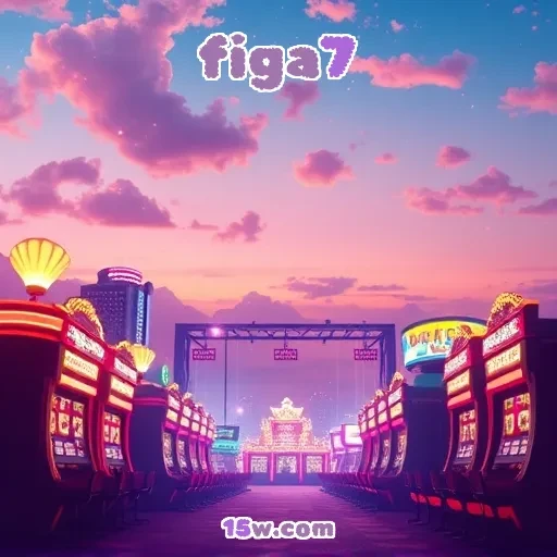 figa7: As Maiores Promoções de Jogos Para Você Aproveitar Hoje Mesmo