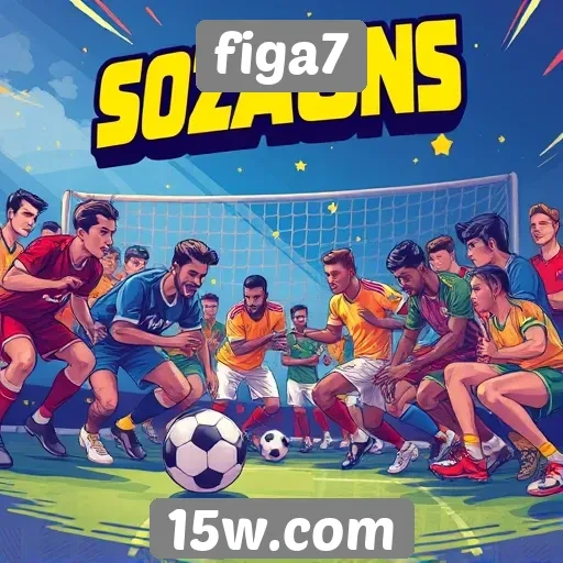 Impacto das promoções sazonais no figa7