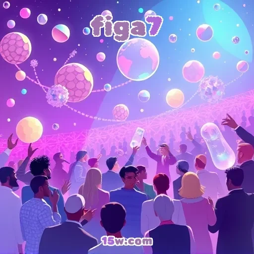 figa7: Navegue Pelos Melhores Eventos Esportivos e Aumente Suas Chances