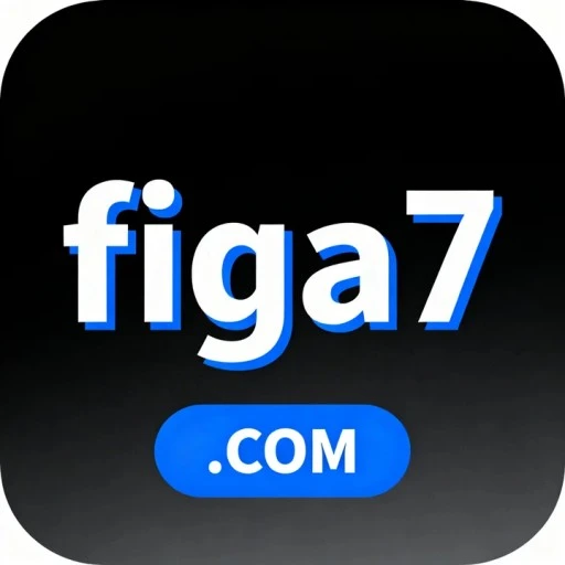 figa7 logo